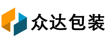 珠海深龍工程材料有限公司